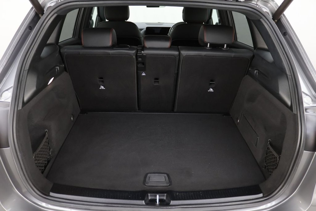 Used Mercedes-Benz B Class 2021 for sale - 76301016: Photo 25