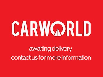 Used Citroen C3 2023 for sale - 78349516: Photo