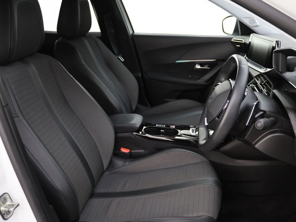 Used Peugeot 2008 2022 for sale - 77407946: Photo 12