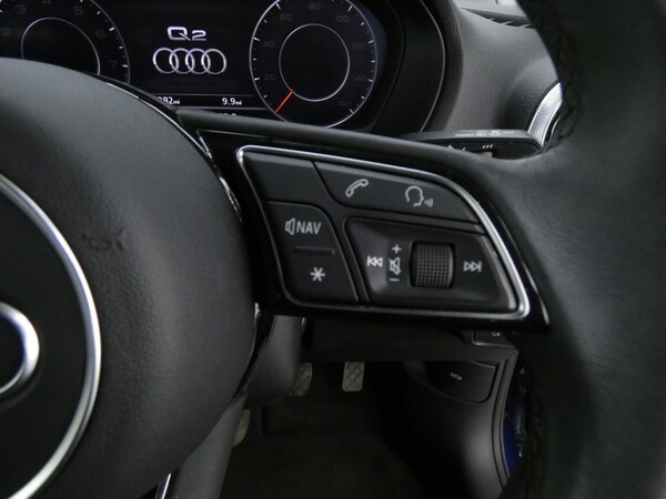 Used Audi Q2 2021 for sale - 76300889: Photo 13