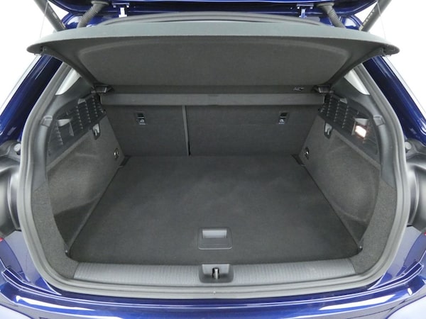 Used Audi Q2 2021 for sale - 76300889: Photo 22