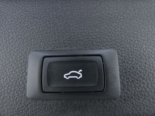 Used Audi Q2 2021 for sale - 76300889: Photo 23
