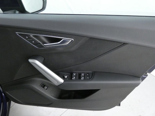 Used Audi Q2 2021 for sale - 76300889: Photo 24
