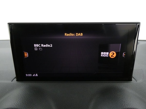 Used Audi Q2 2021 for sale - 76300889: Photo 8