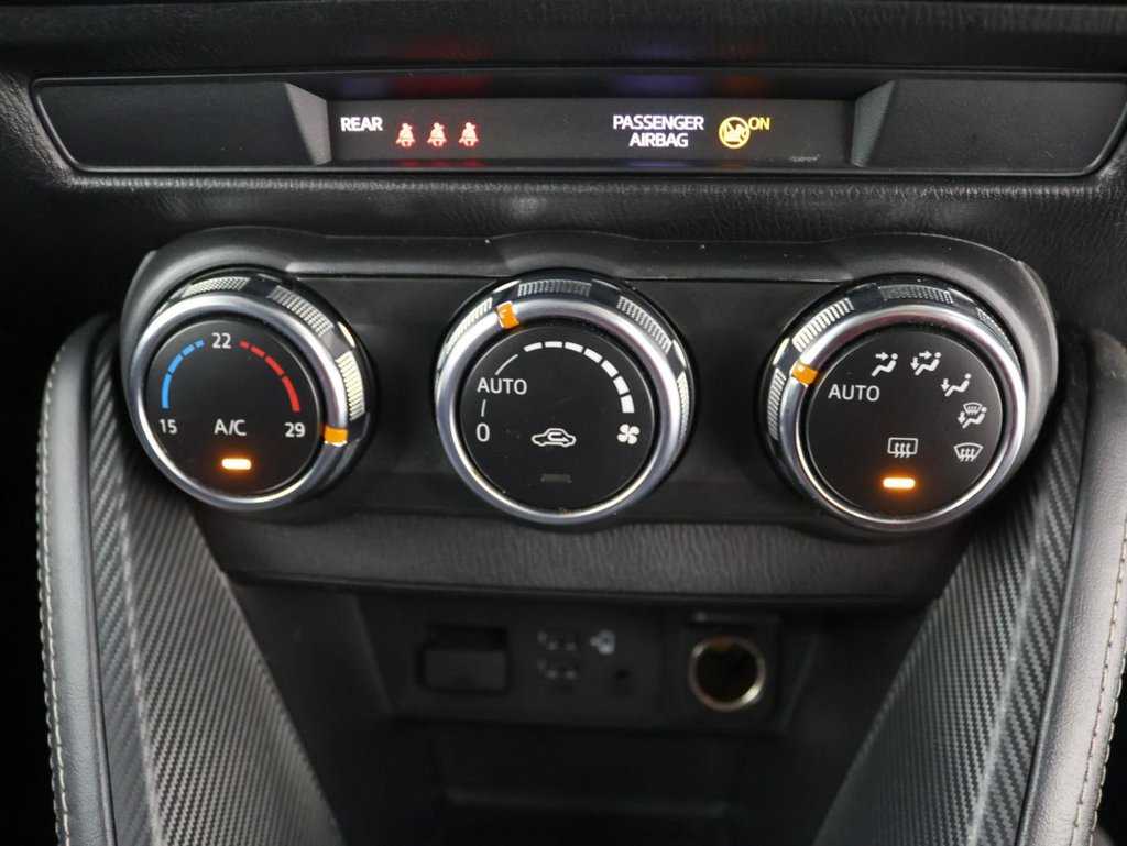 Used Mazda Mazda2 2021 for sale - 76542025: Photo 13