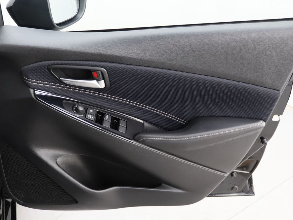 Used Mazda Mazda2 2021 for sale - 76542025: Photo 25