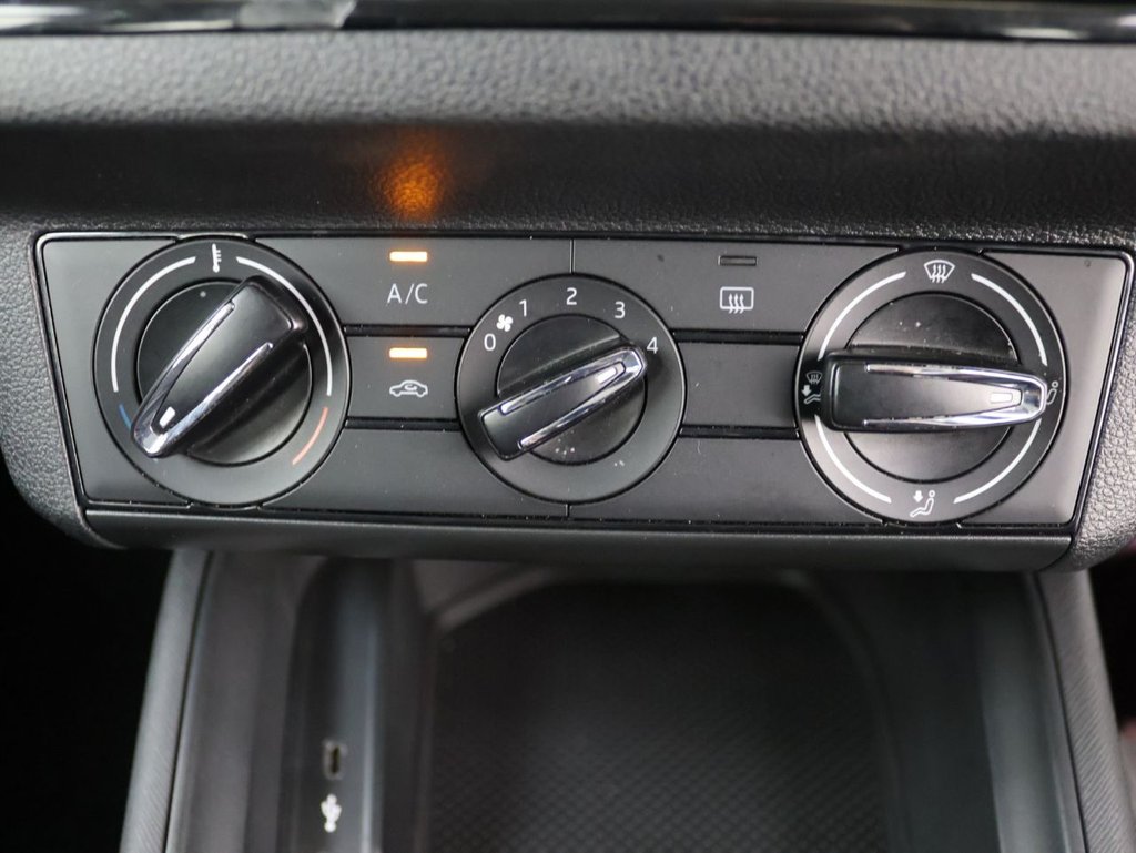 Used Skoda Kamiq 2021 for sale - 76300885: Photo 16