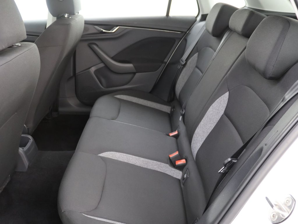 Used Skoda Kamiq 2021 for sale - 76300885: Photo 22