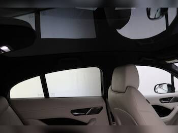Used Jaguar I-Pace 2022 for sale - 79675510: Photo