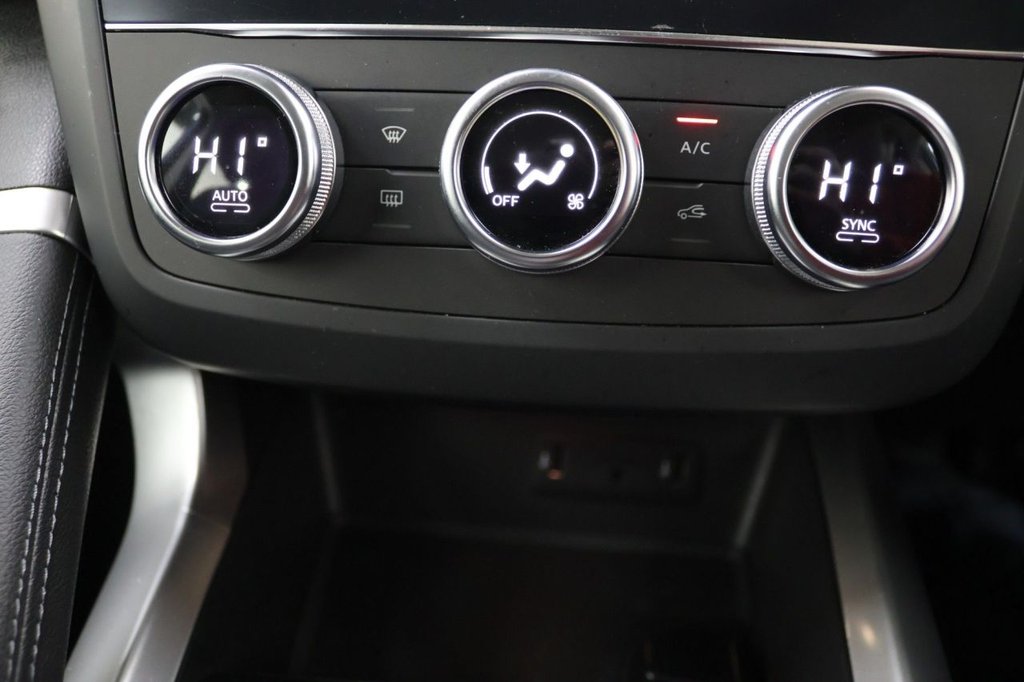 Used Renault Kadjar 2022 for sale - 76665778: Photo 16