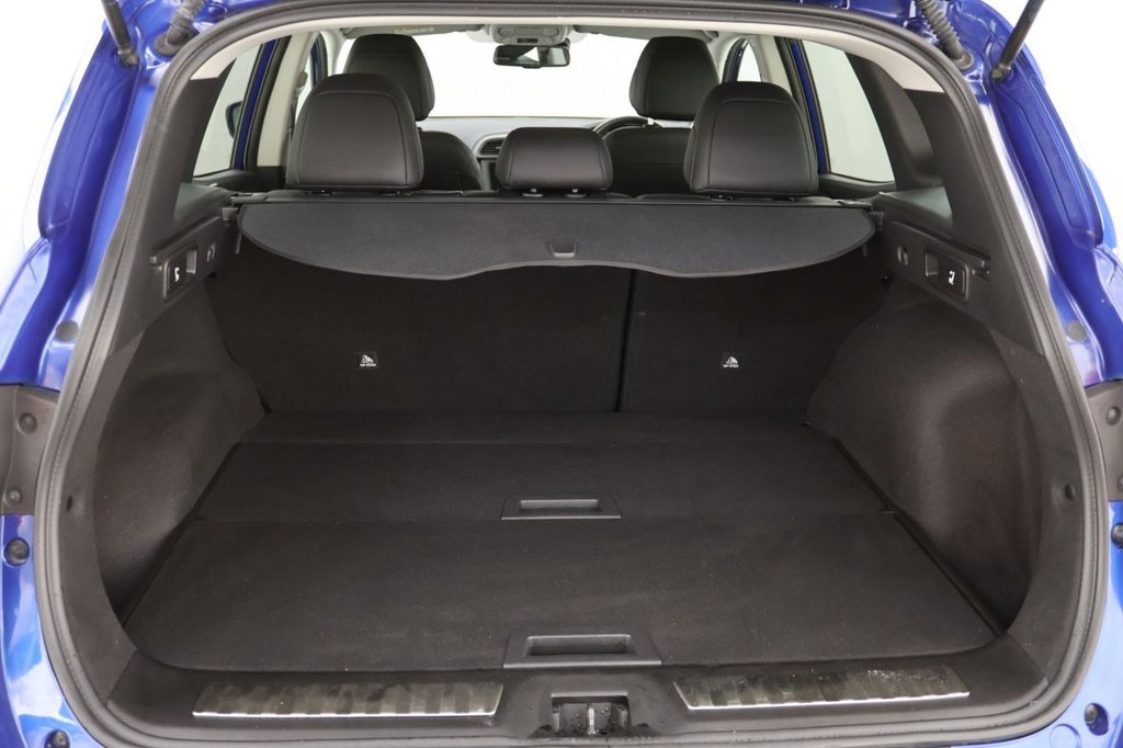 Used Renault Kadjar 2022 for sale - 76665778: Photo 25