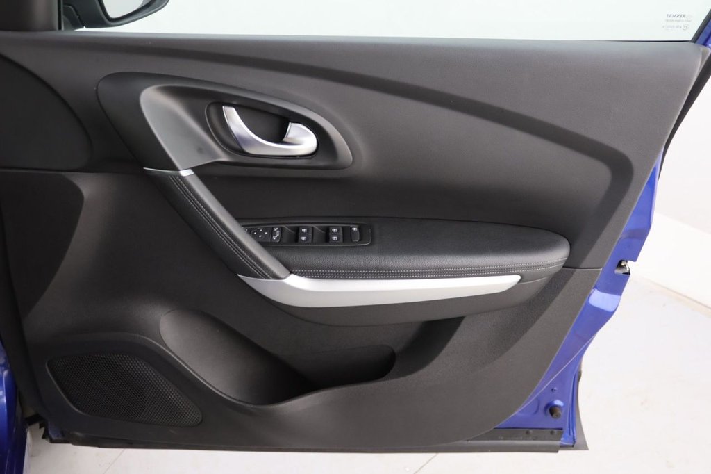 Used Renault Kadjar 2022 for sale - 76665778: Photo 26