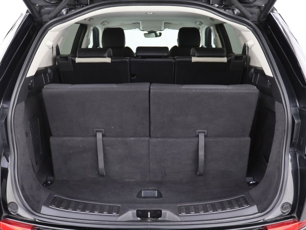Used Land Rover Discovery Sport 2021 for sale - 76541970: Photo 26