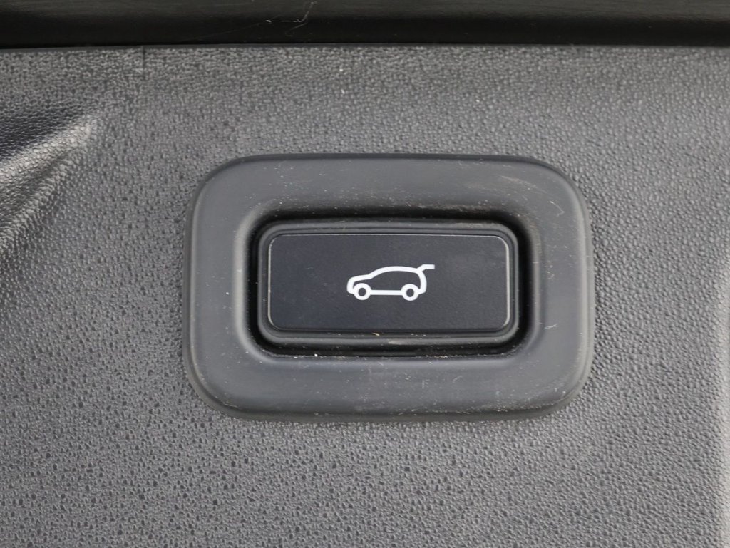 Used Land Rover Discovery Sport 2021 for sale - 76541970: Photo 28