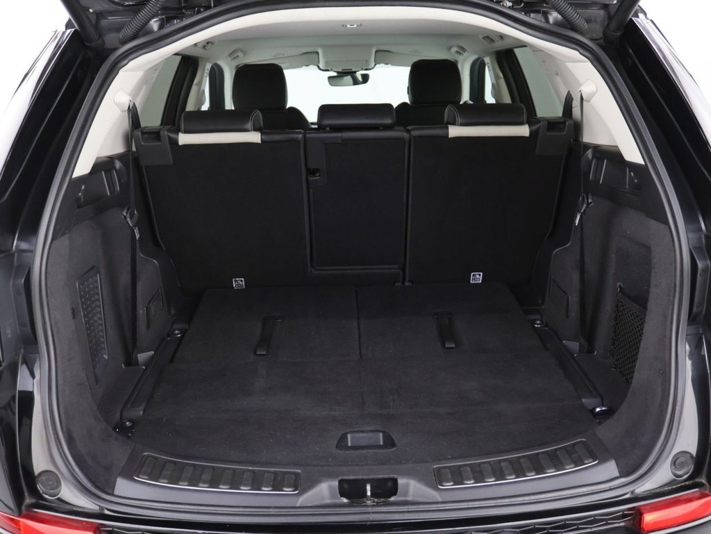 Used Land Rover Discovery Sport 2021 for sale - 76541970: Photo 29