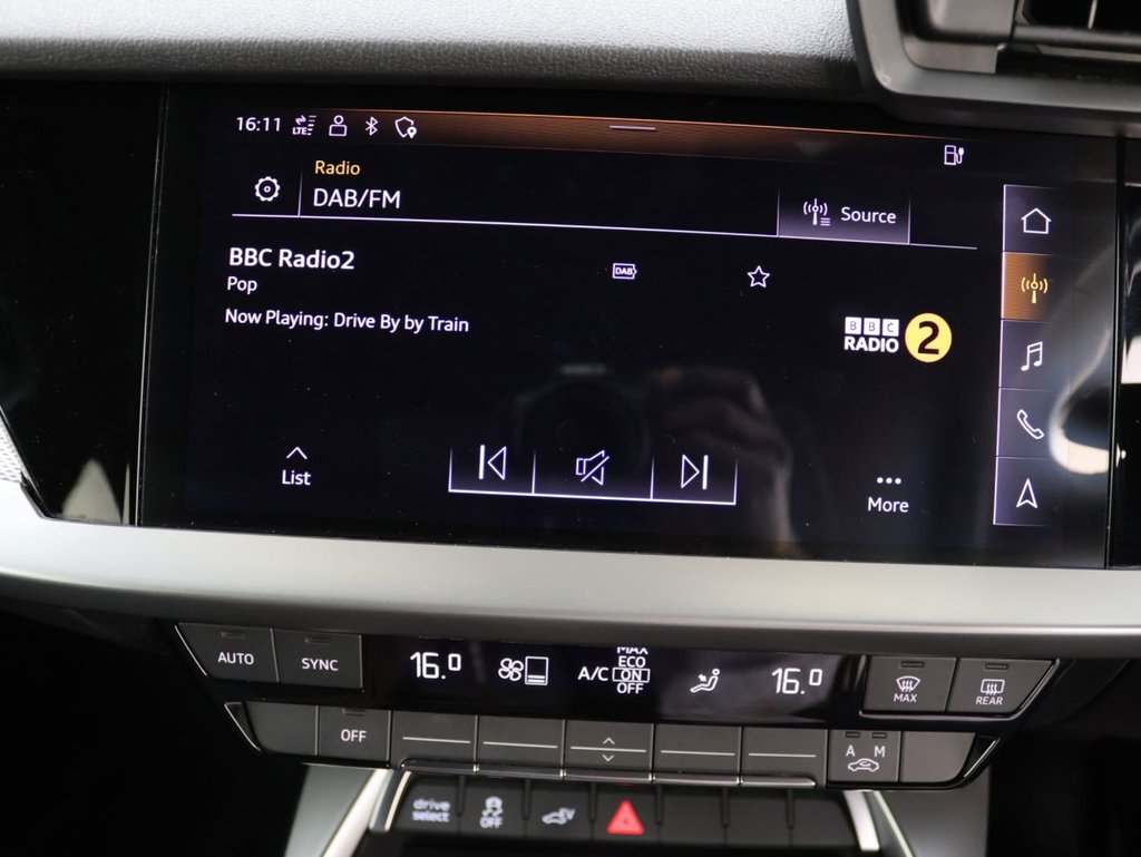 Used Audi A3 2021 for sale - 76505988: Photo 14