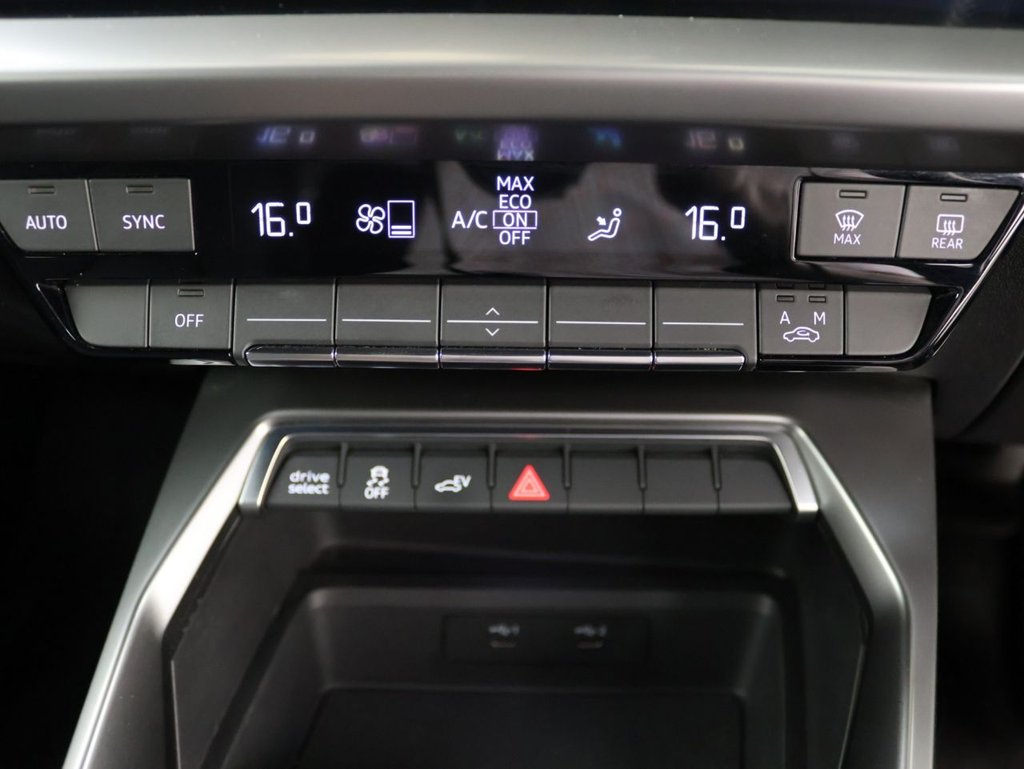 Used Audi A3 2021 for sale - 76505988: Photo 16