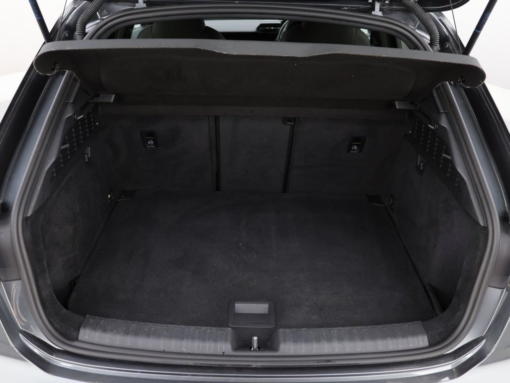 Used Audi A3 2021 for sale - 76505988: Photo 25