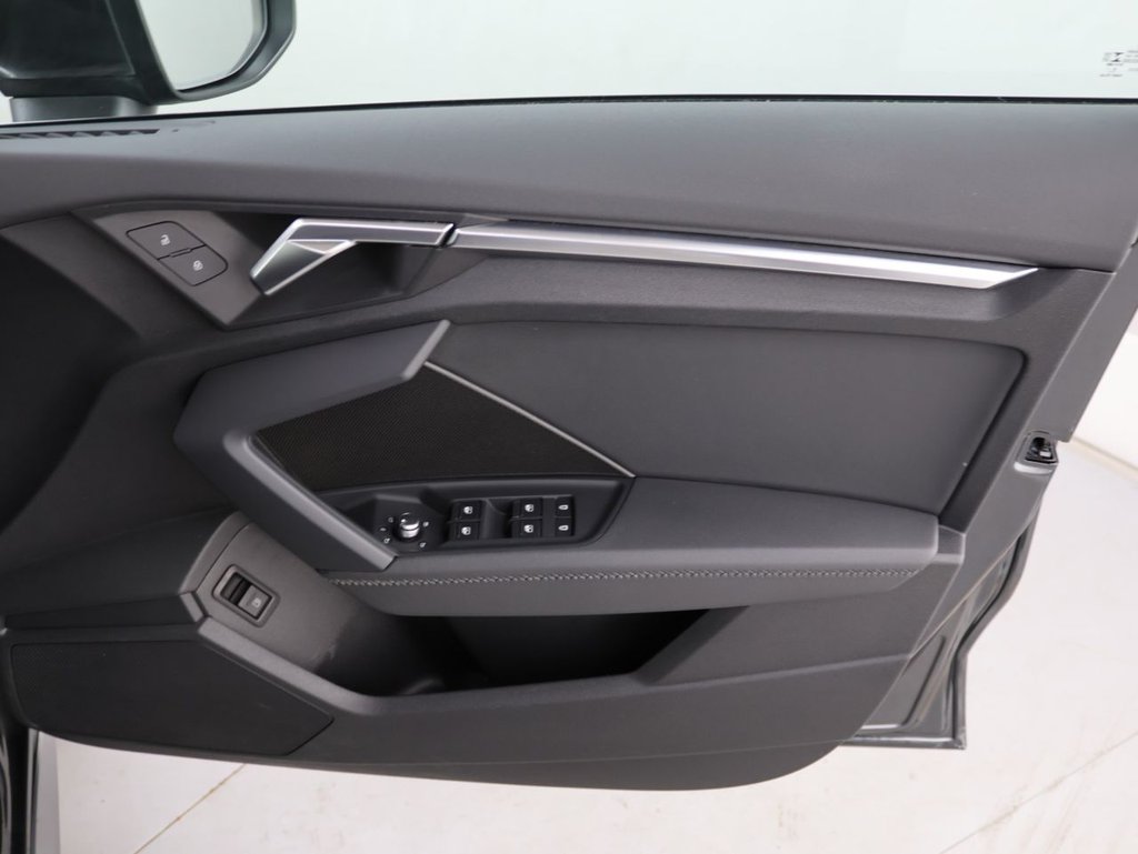 Used Audi A3 2021 for sale - 76505988: Photo 26