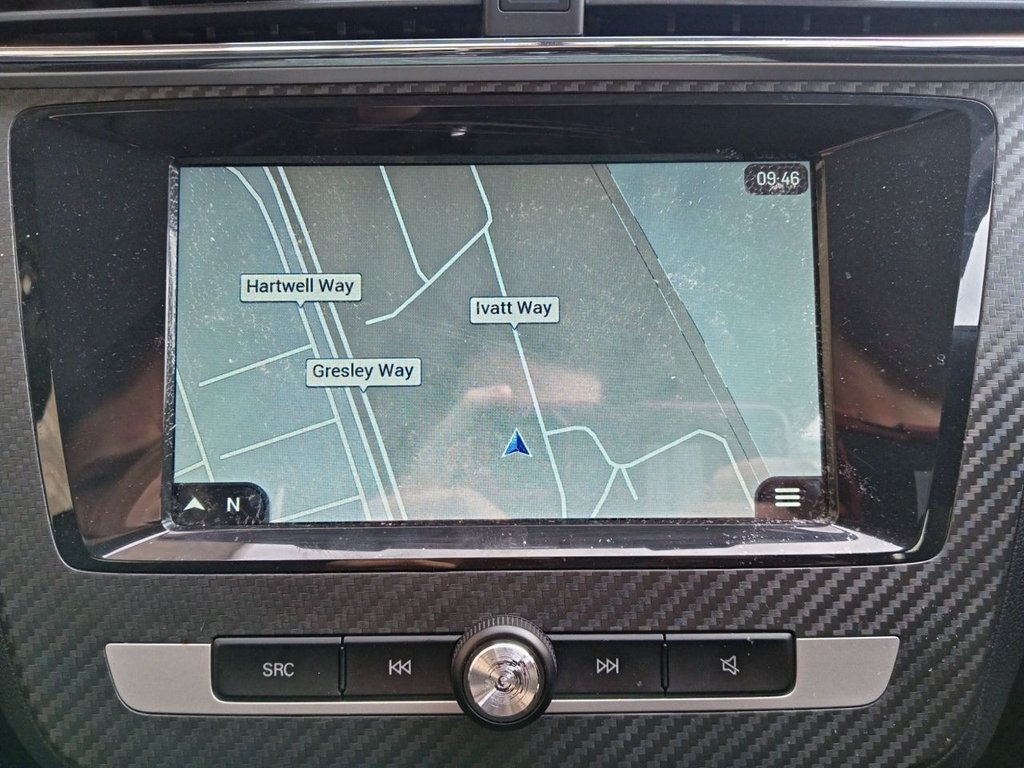 Used MG MG ZS 2019 for sale - 77904818: Photo 10