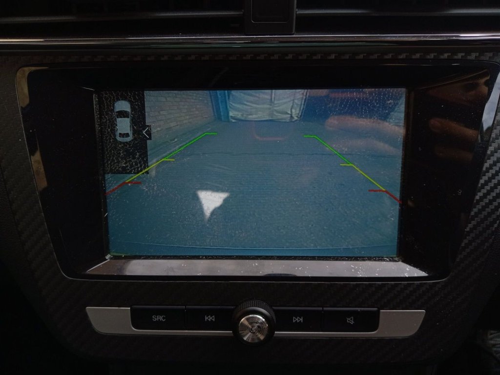 Used MG MG ZS 2019 for sale - 77904818: Photo 2