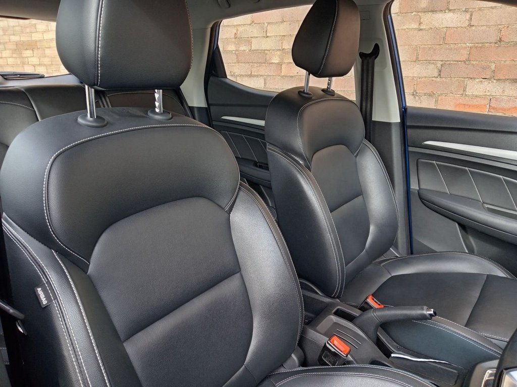 Used MG MG ZS 2019 for sale - 77904818: Photo 8