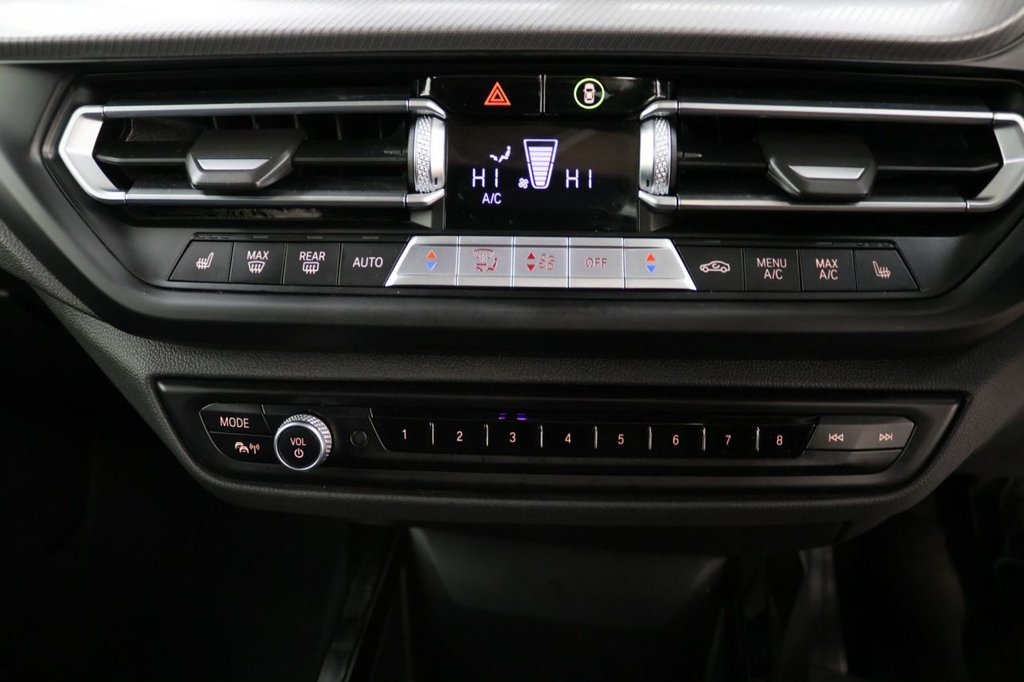 Used BMW 2 Series Gran Coupe 2022 for sale - 77205353: Photo 14