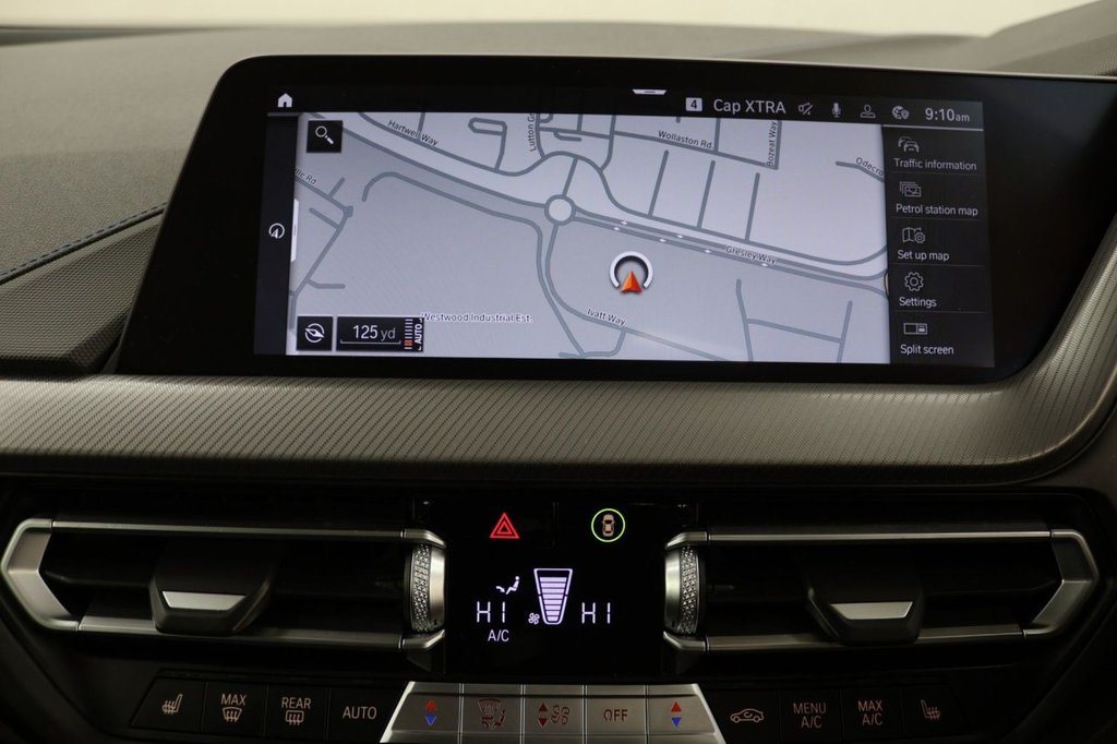 Used BMW 2 Series Gran Coupe 2022 for sale - 77205353: Photo 15