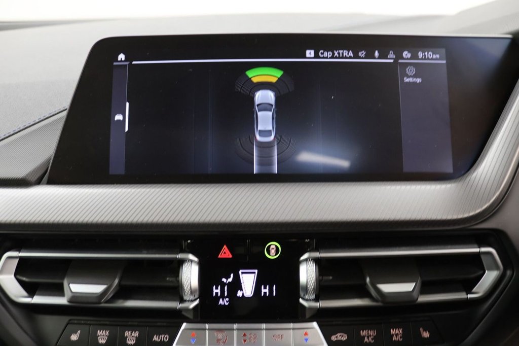 Used BMW 2 Series Gran Coupe 2022 for sale - 77205353: Photo 16