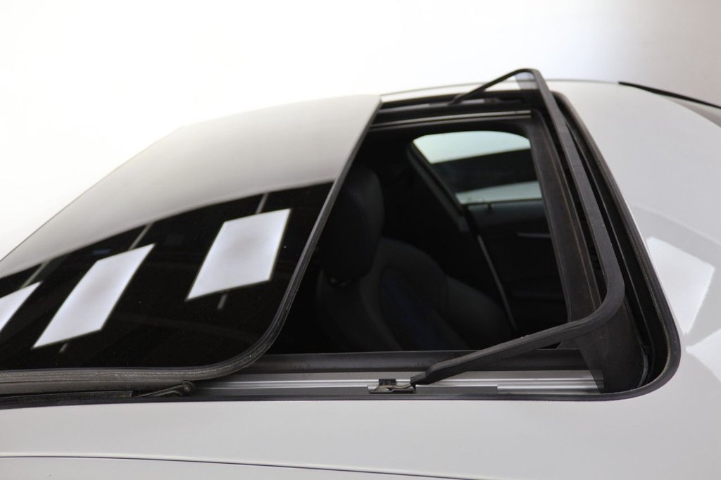 Used BMW 2 Series Gran Coupe 2022 for sale - 77205353: Photo 18