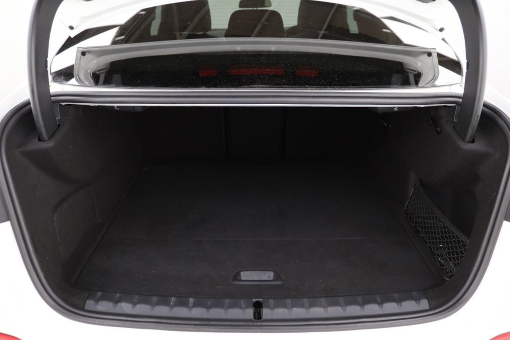 Used BMW 2 Series Gran Coupe 2022 for sale - 77205353: Photo 27