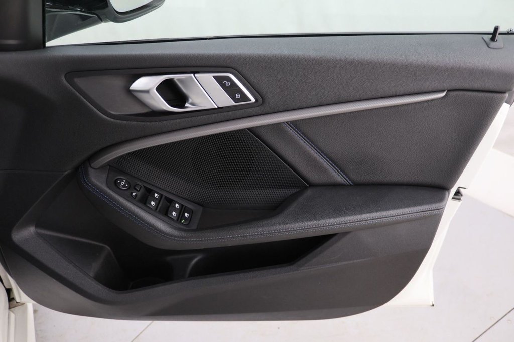 Used BMW 2 Series Gran Coupe 2022 for sale - 77205353: Photo 28