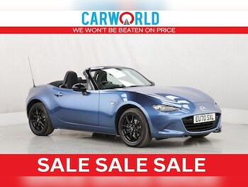 2020 (70) - 1.5 [132] SE-L 2dr