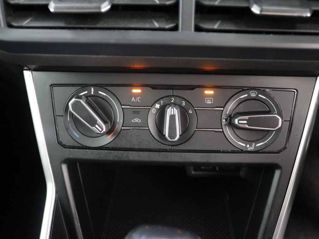 Used Volkswagen Polo 2022 for sale - 76542034: Photo 12