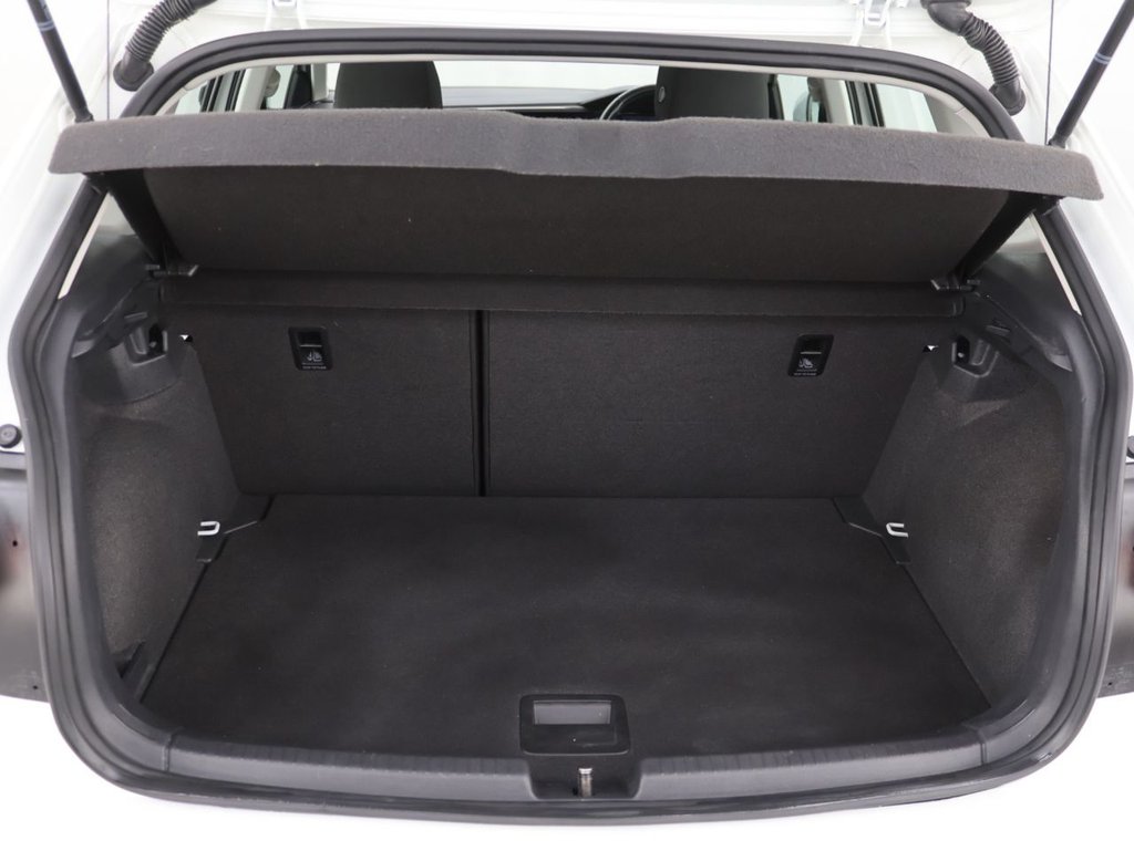 Used Volkswagen Polo 2022 for sale - 76542034: Photo 23