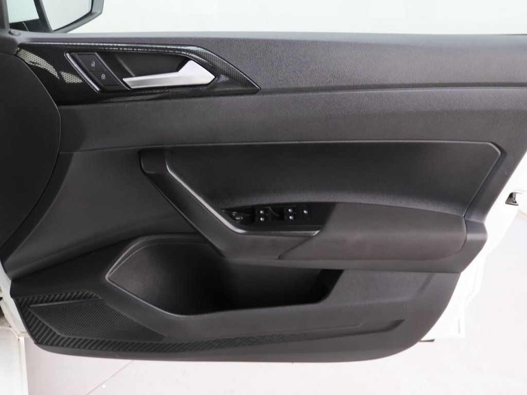 Used Volkswagen Polo 2022 for sale - 76542034: Photo 24