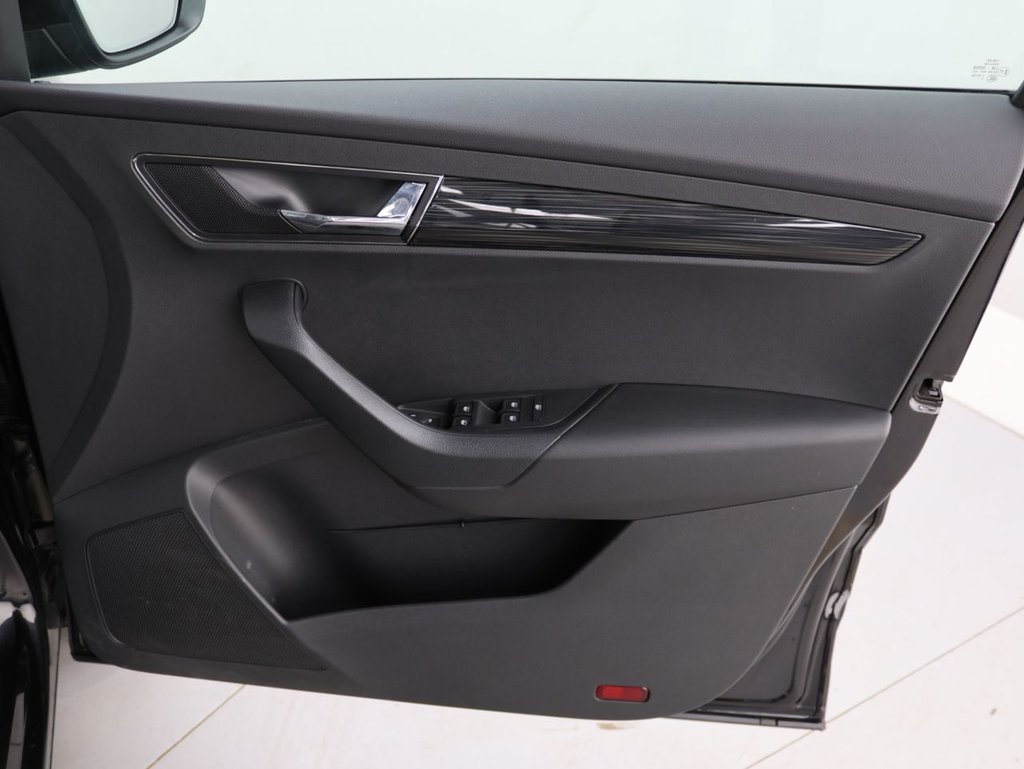 Used Skoda Karoq 2021 for sale - 76301027: Photo 27