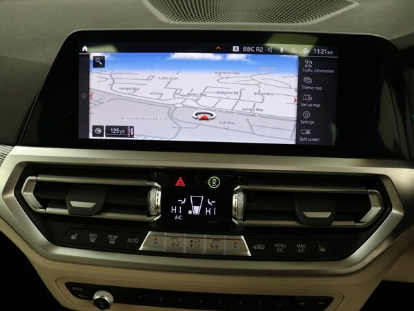 Used BMW 3 Series 2022 for sale - 76301029: Photo 15