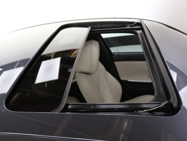 Used BMW 3 Series 2022 for sale - 76301029: Photo 21