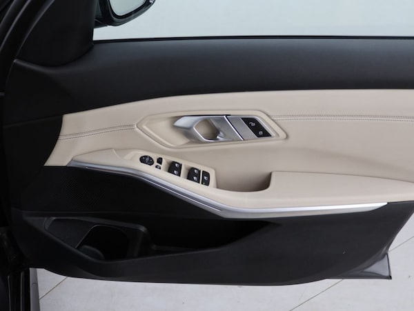 Used BMW 3 Series 2022 for sale - 76301029: Photo 27