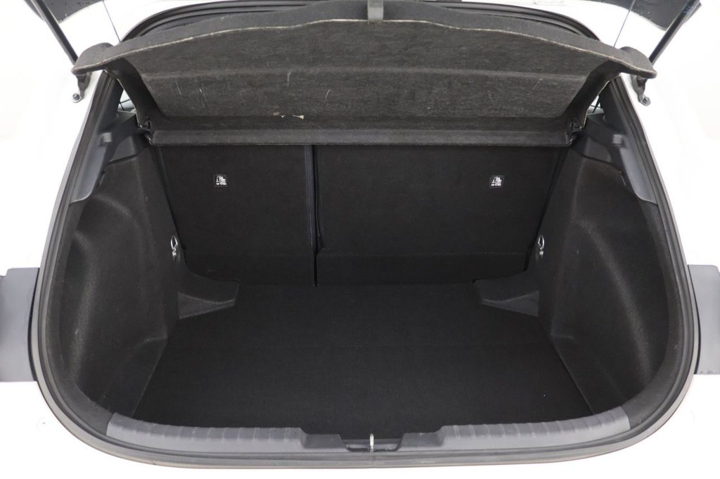 Used Toyota Corolla 2022 for sale - 76985904: Photo 25