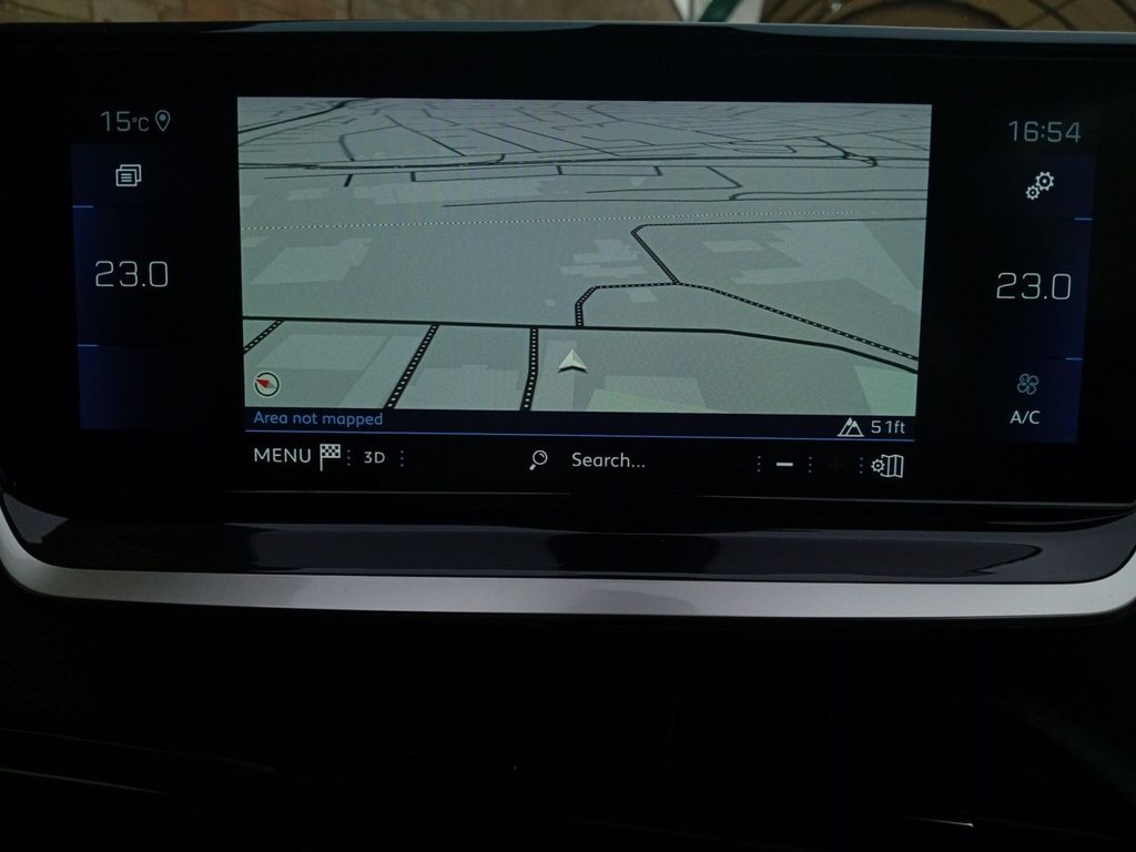 Used Peugeot 2008 2022 for sale - 78056167: Photo 10