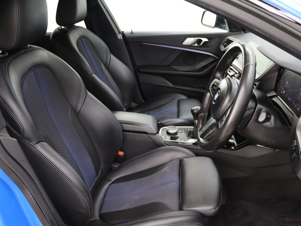 Used BMW 2 Series 2022 for sale - 76923395: Photo 12