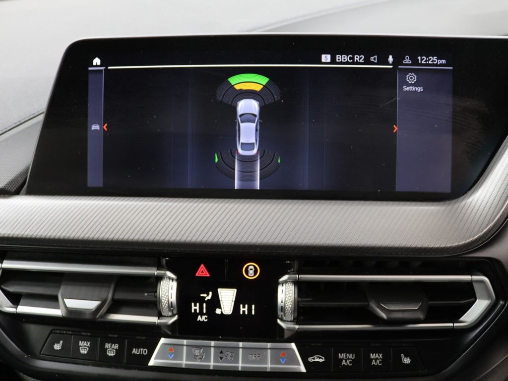 Used BMW 2 Series 2022 for sale - 76923395: Photo 14