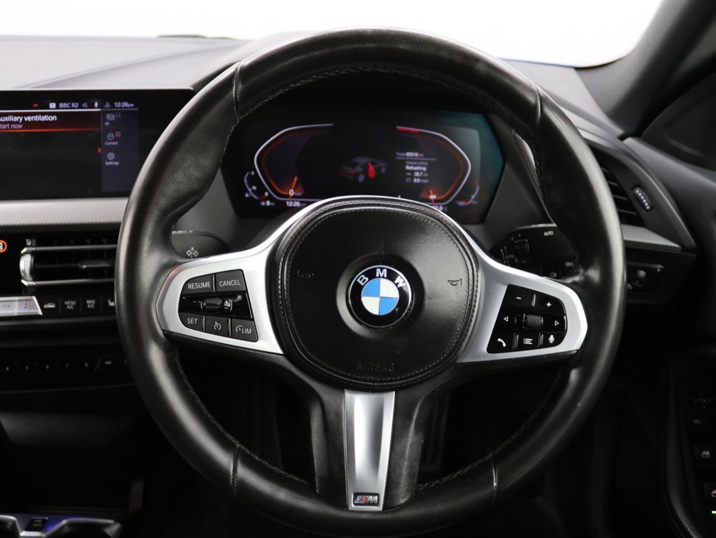 Used BMW 2 Series 2022 for sale - 76923395: Photo 20