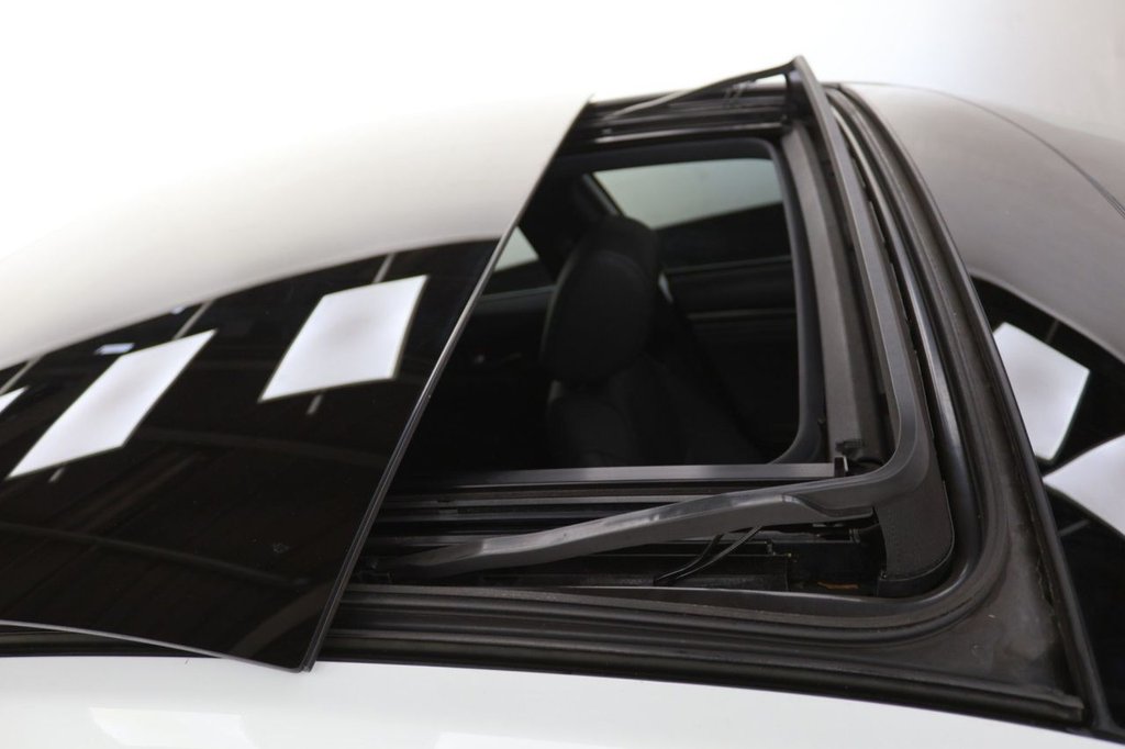 Used Honda Civic 2020 for sale - 77383544: Photo 16