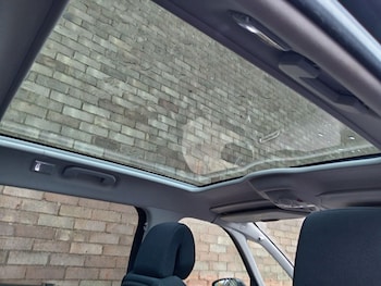 Used Citroen C4 Grand Picasso 2022 for sale - 76541997: Photo