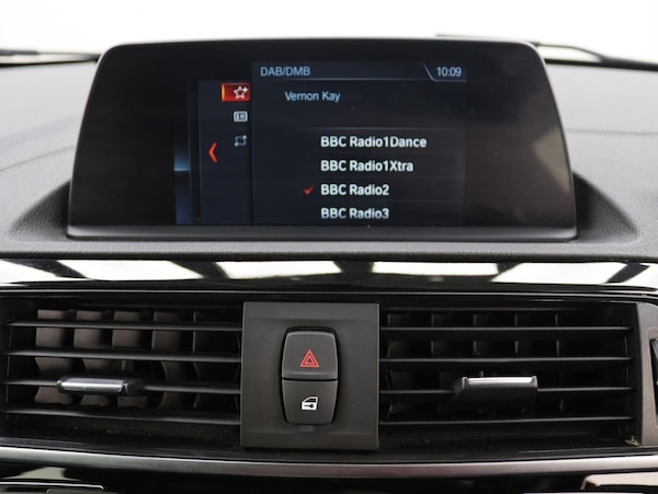 Used BMW 2 Series 2021 for sale - 76301035: Photo 13