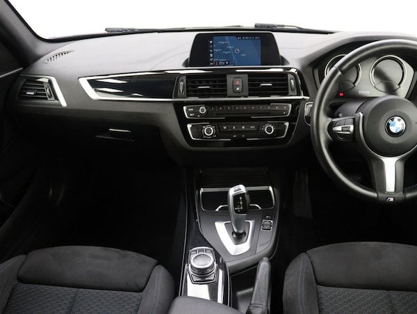 Used BMW 2 Series 2021 for sale - 76301035: Photo 18