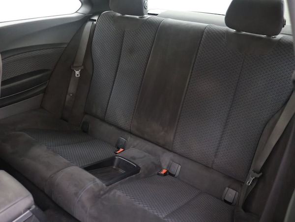 Used BMW 2 Series 2021 for sale - 76301035: Photo 21